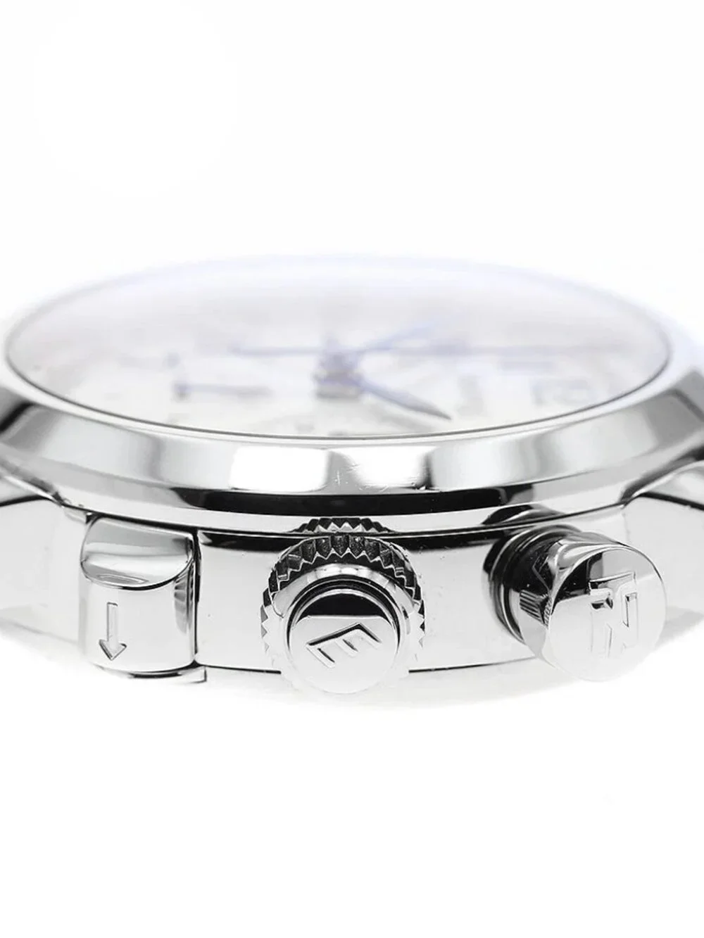 EBERHARD brand	eberhard model	tazio
